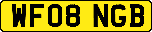 WF08NGB