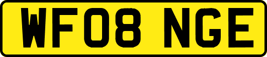 WF08NGE