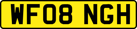 WF08NGH