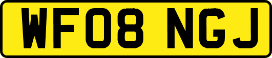 WF08NGJ