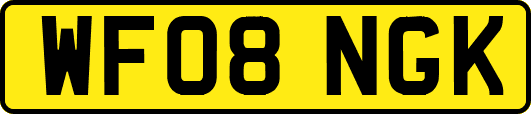 WF08NGK