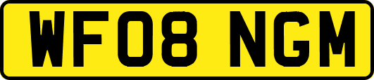 WF08NGM