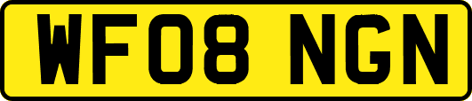 WF08NGN
