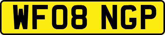 WF08NGP