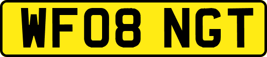 WF08NGT