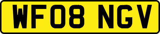 WF08NGV