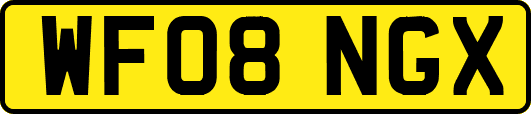 WF08NGX