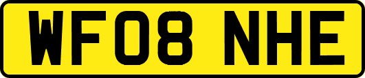 WF08NHE