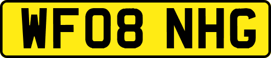 WF08NHG