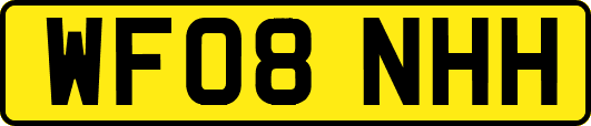 WF08NHH
