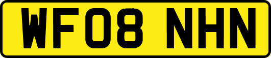 WF08NHN