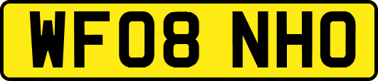 WF08NHO