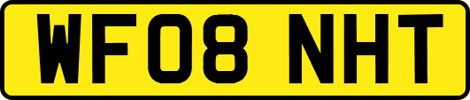 WF08NHT