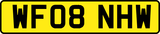 WF08NHW