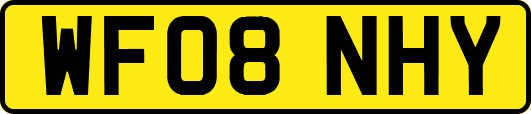 WF08NHY
