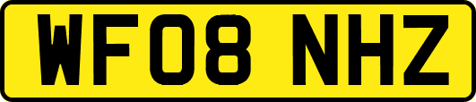 WF08NHZ