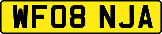 WF08NJA