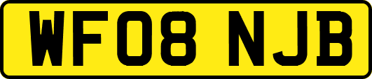 WF08NJB