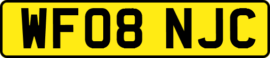WF08NJC
