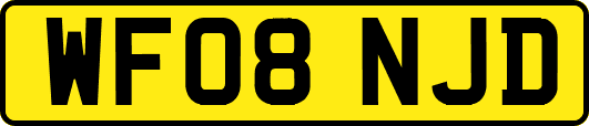 WF08NJD