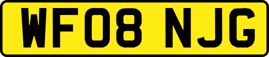 WF08NJG
