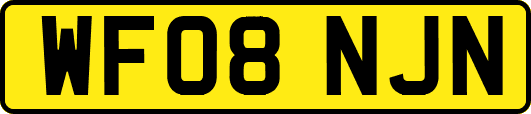 WF08NJN