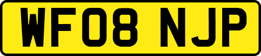 WF08NJP