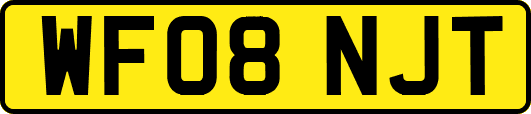 WF08NJT