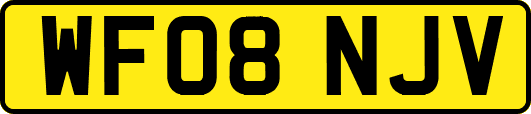 WF08NJV