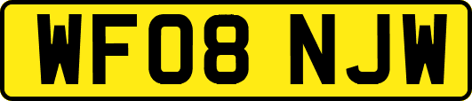 WF08NJW