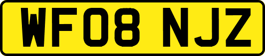 WF08NJZ