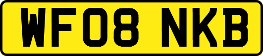 WF08NKB