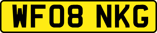 WF08NKG