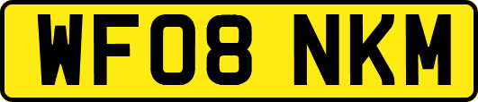 WF08NKM