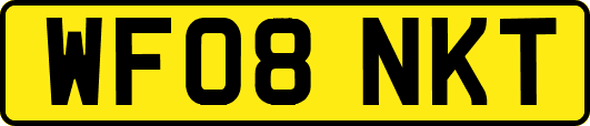 WF08NKT