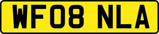 WF08NLA