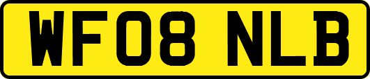 WF08NLB