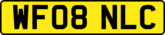 WF08NLC