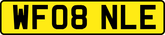 WF08NLE