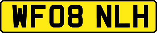 WF08NLH