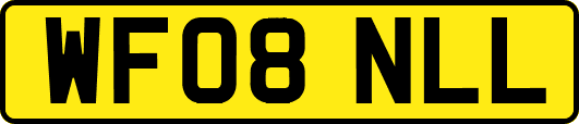 WF08NLL