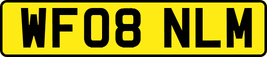 WF08NLM