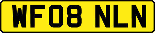 WF08NLN