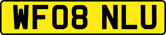 WF08NLU