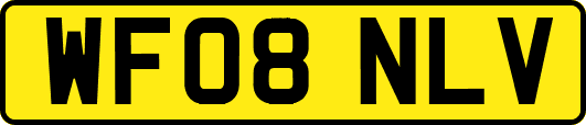 WF08NLV