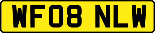 WF08NLW