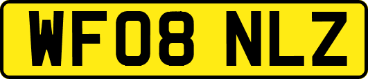 WF08NLZ