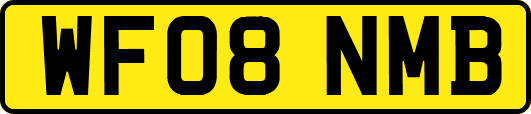 WF08NMB