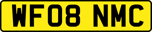 WF08NMC