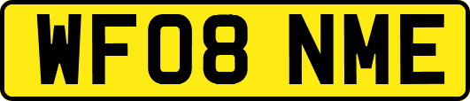 WF08NME